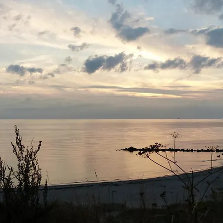 Strandweg 6 Wieck
